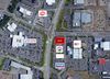 3710 N. Reserve Street photo